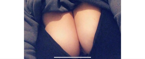 OnlyFansのヘッダー画像 u183927056