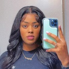 Снимка на профила в OnlyFans за u184661105