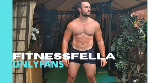 OnlyFans Titelbild u185120982