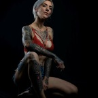 SadeceFans profil resmi u185294973