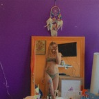 Снимка на профила в OnlyFans за u186026610