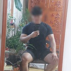 Zdjęcie profilowe OnlyFans u186530842