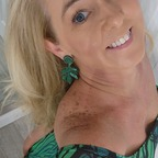 Profilbild von OnlyFans u186536240