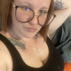 Profielfoto van OnlyFans u187080488_blessing