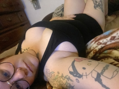 AlleenFans hoofdafbeelding u187080488_blessing