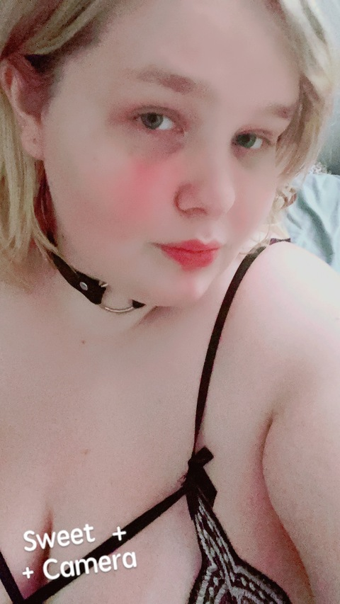 Image d'en-tête OnlyFans u193762074