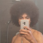 صورة الملف الشخصي في OnlyFans u193773926