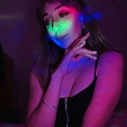 Gambar profil OnlyFans u193796723