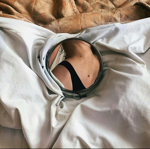 Gambar header OnlyFans u193796723