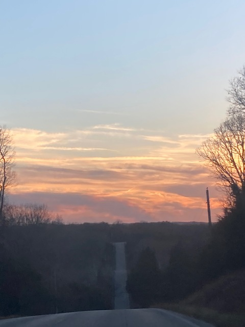 Obraz nagłówkowy OnlyFans #nazwa_użytkownika#