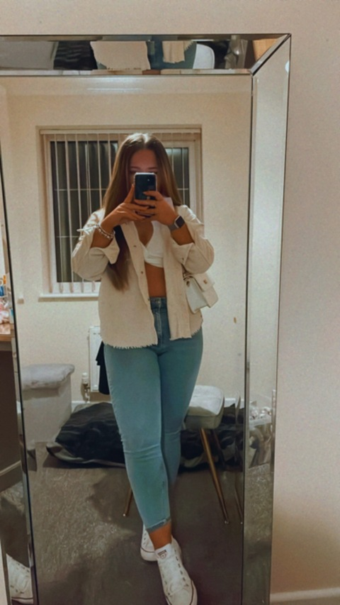 Снимка на заглавието на OnlyFans u194419719