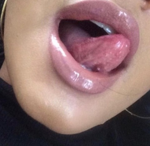 Imagen del encabezado de OnlyFans de u196454266