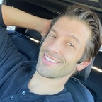 Imagen de perfil de OnlyFans de u196655127