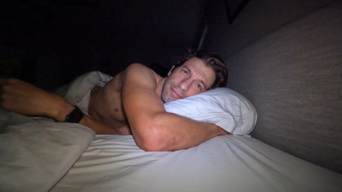 OnlyFans başlık resmi u196655127