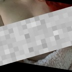 Профильная фотография OnlyFans u196919183