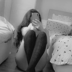 Profielfoto van OnlyFans u19919092