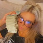 Immagine del profilo OnlyFans u206334130