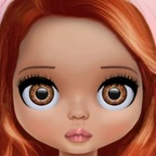 ओनलीफ़ैंस प्रोफ़ाइल चित्र u208062769