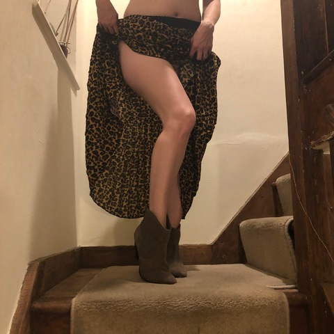 ओनलीफैंस हेडर चित्र u208062769