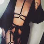 OnlyFans 프로필 사진 u208502103