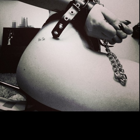 u208502103의 OnlyFans 해더 사진