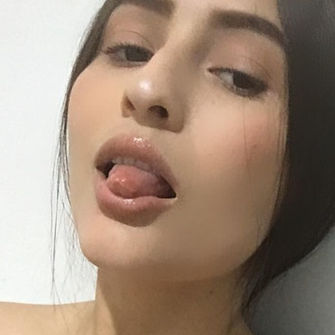 AlleenFans hoofdafbeelding u209821004