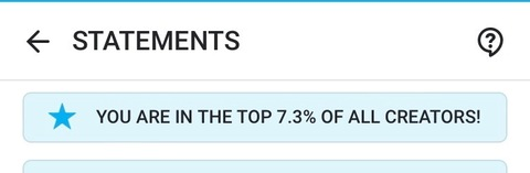 ओनलीफैंस हेडर चित्र u222971180