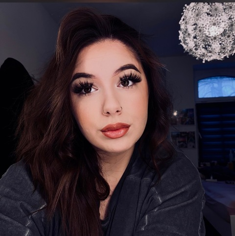 Obraz nagłówkowy OnlyFans #nazwa_użytkownika#