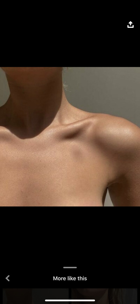 u22429938의 OnlyFans 해더 사진