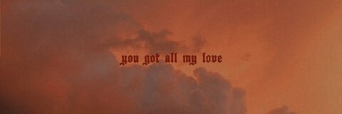 AlleenFans hoofdafbeelding u22715134