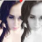 Profielfoto van OnlyFans u23573974