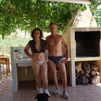 Imagen de perfil de OnlyFans de u23694706