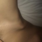 Gambar profil OnlyFans u24651047