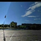 Profilbild von OnlyFans u29