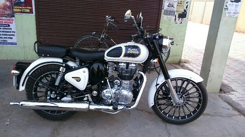 OnlyFans Titelbild u29