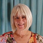 OnlyFansのプロフィール写真 u29979316