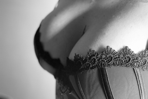 OnlyFansのヘッダー画像 u32682969