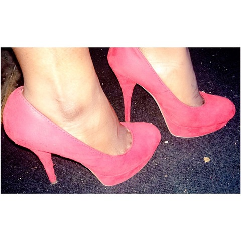 AlleenFans hoofdafbeelding u33