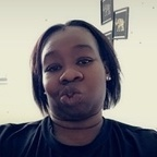 Снимка на профила в OnlyFans за u39675886