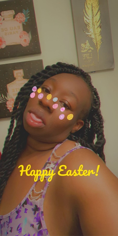 Снимка на заглавието на OnlyFans u39675886