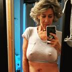 SadeceFans profil resmi u39796337