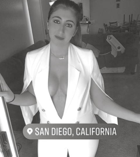 Снимка на заглавието на OnlyFans u40056799