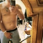 Профильная фотография OnlyFans u41014978