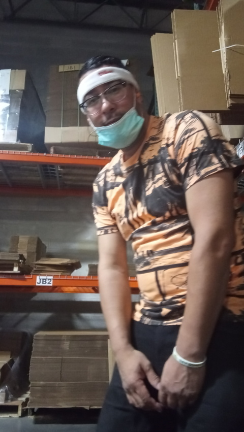 Изображение шапки OnlyFans u41014978