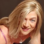 Profilbild von OnlyFans u44585856