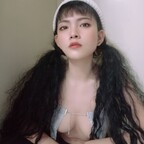 Imagen de perfil de OnlyFans de u46641878