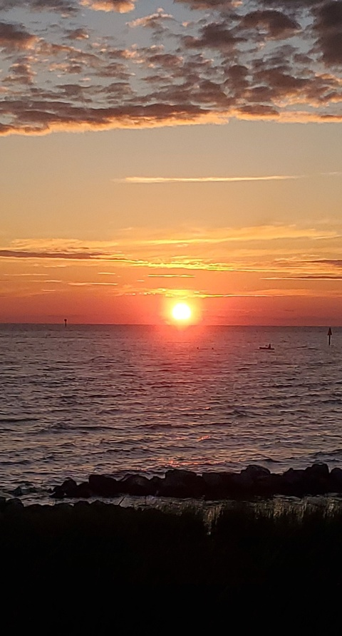 Image d'en-tête OnlyFans u47575637