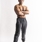 Снимка на профила в OnlyFans за u50238830