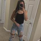 Profielfoto van OnlyFans u52008257