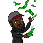 Zdjęcie profilowe OnlyFans u5263117